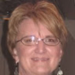 Meet your Posher, Tena